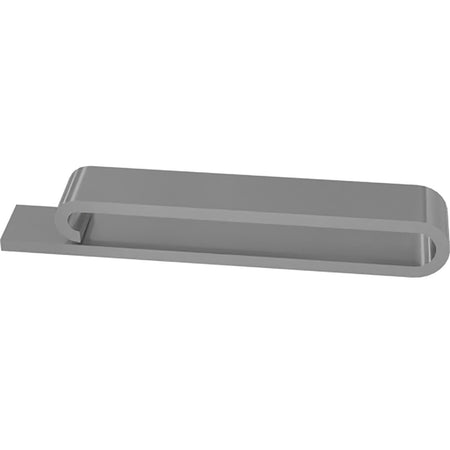 OEM Genie 105621GT product image 2