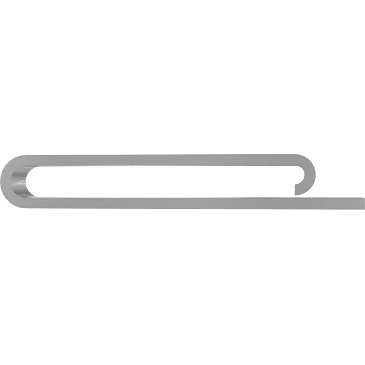 OEM Genie 105621GT product image 3