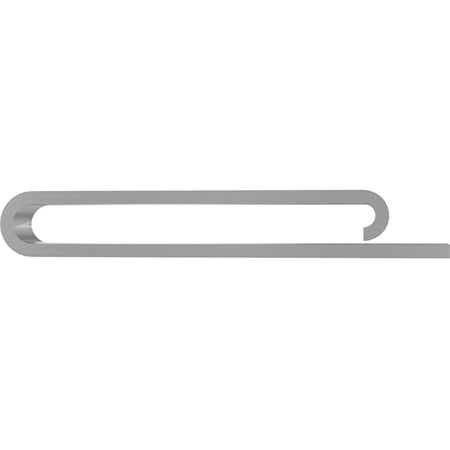 OEM Genie 105621GT product image 3