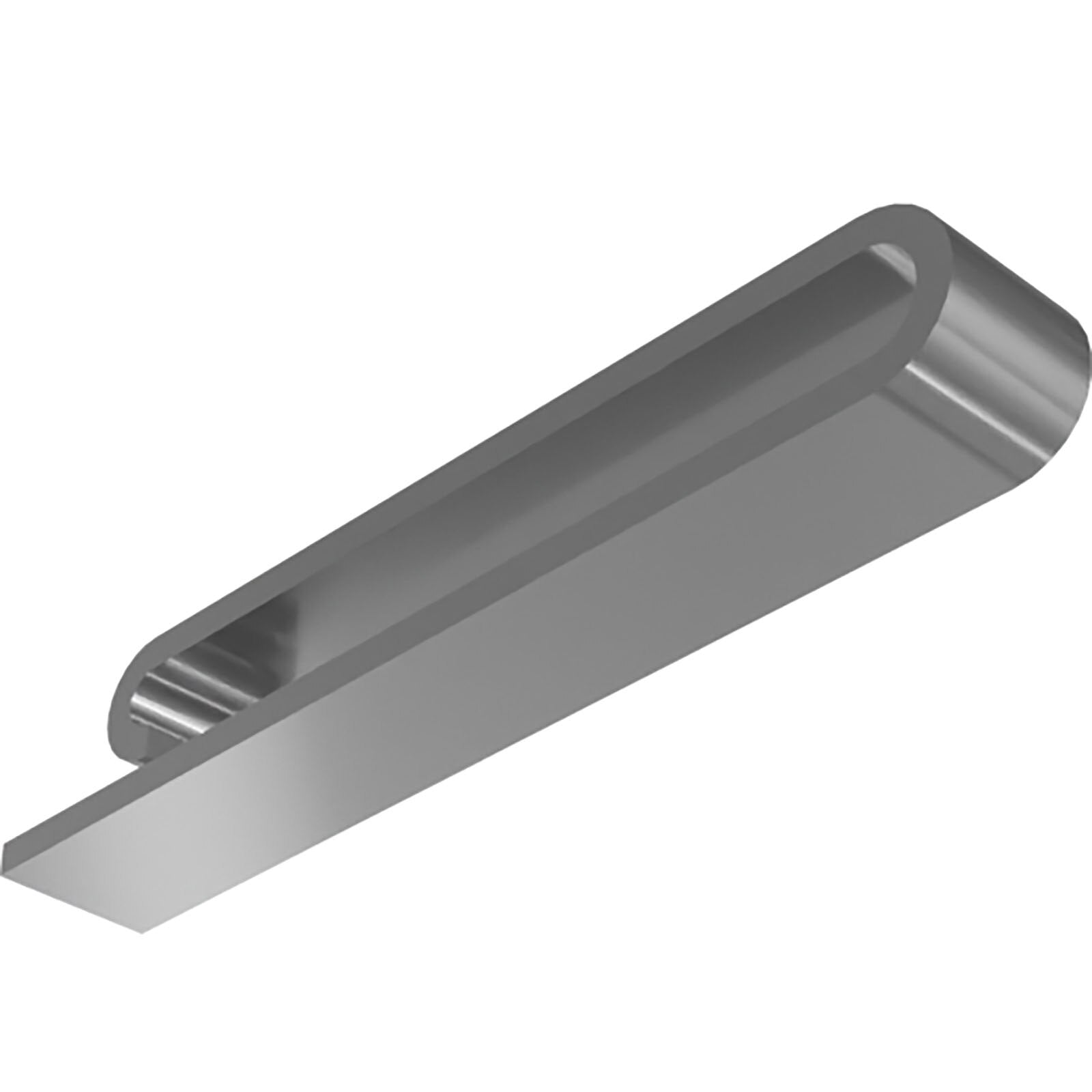 OEM Genie 105621GT product image 4