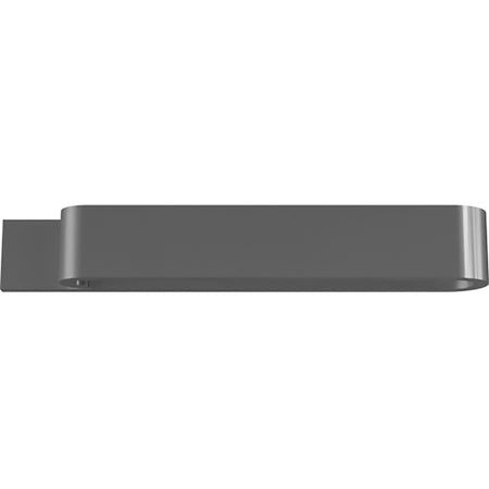 OEM Genie 105621GT product image 5