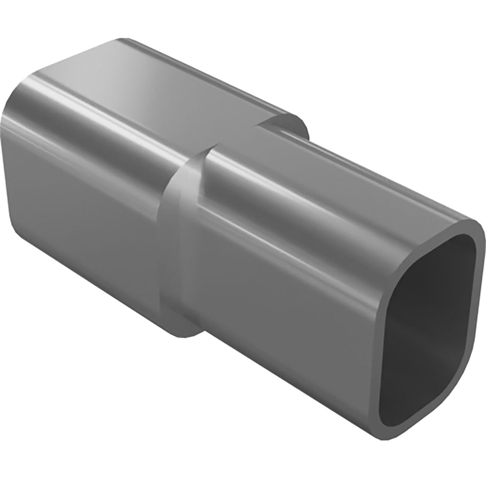 OEM Genie 105622GT product image 1