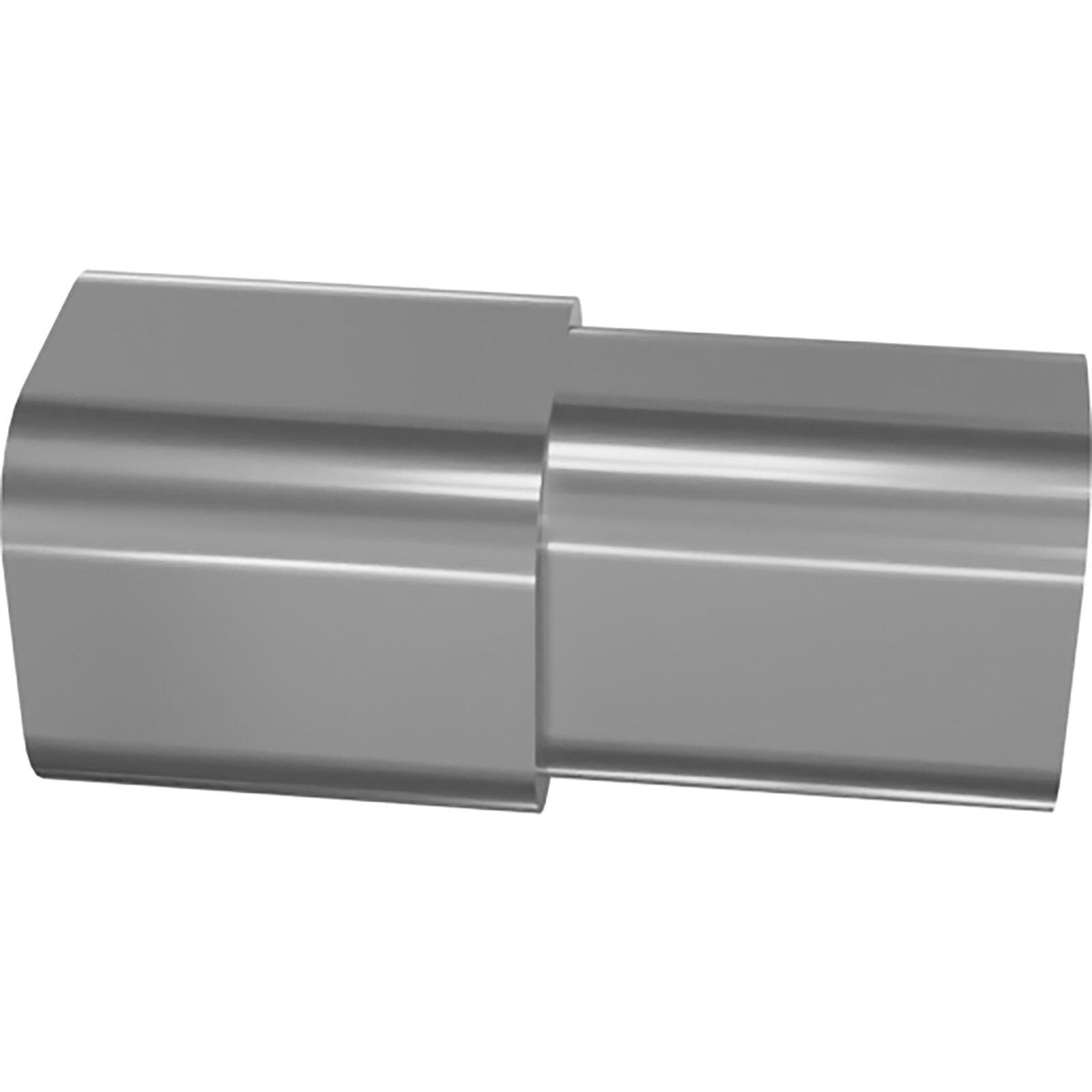 OEM Genie 105622GT product image 2