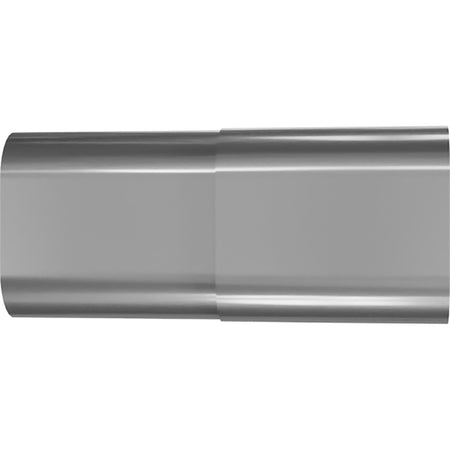 OEM Genie 105622GT product image 3