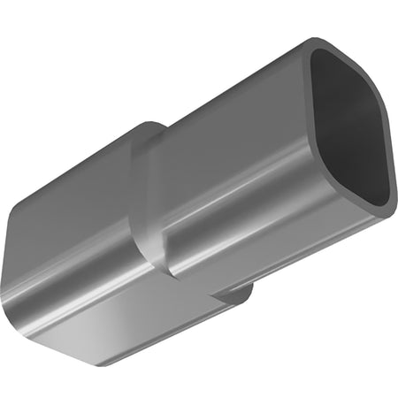 OEM Genie 105622GT product image 4