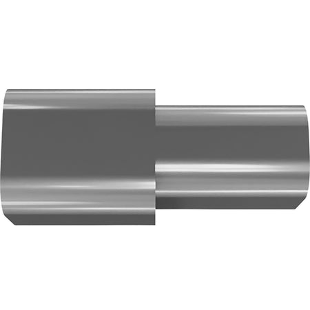OEM Genie 105622GT product image 5