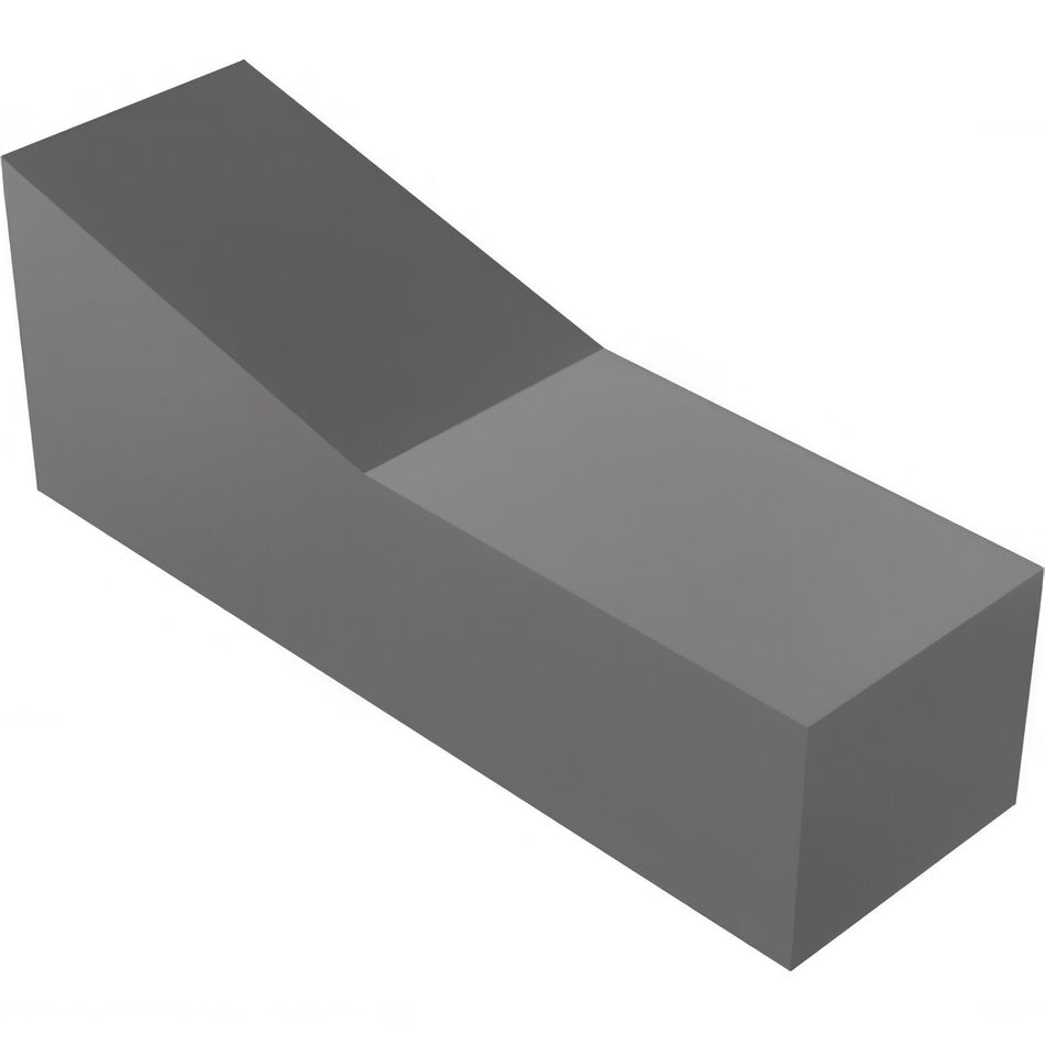 OEM Genie 105623GT product image 1