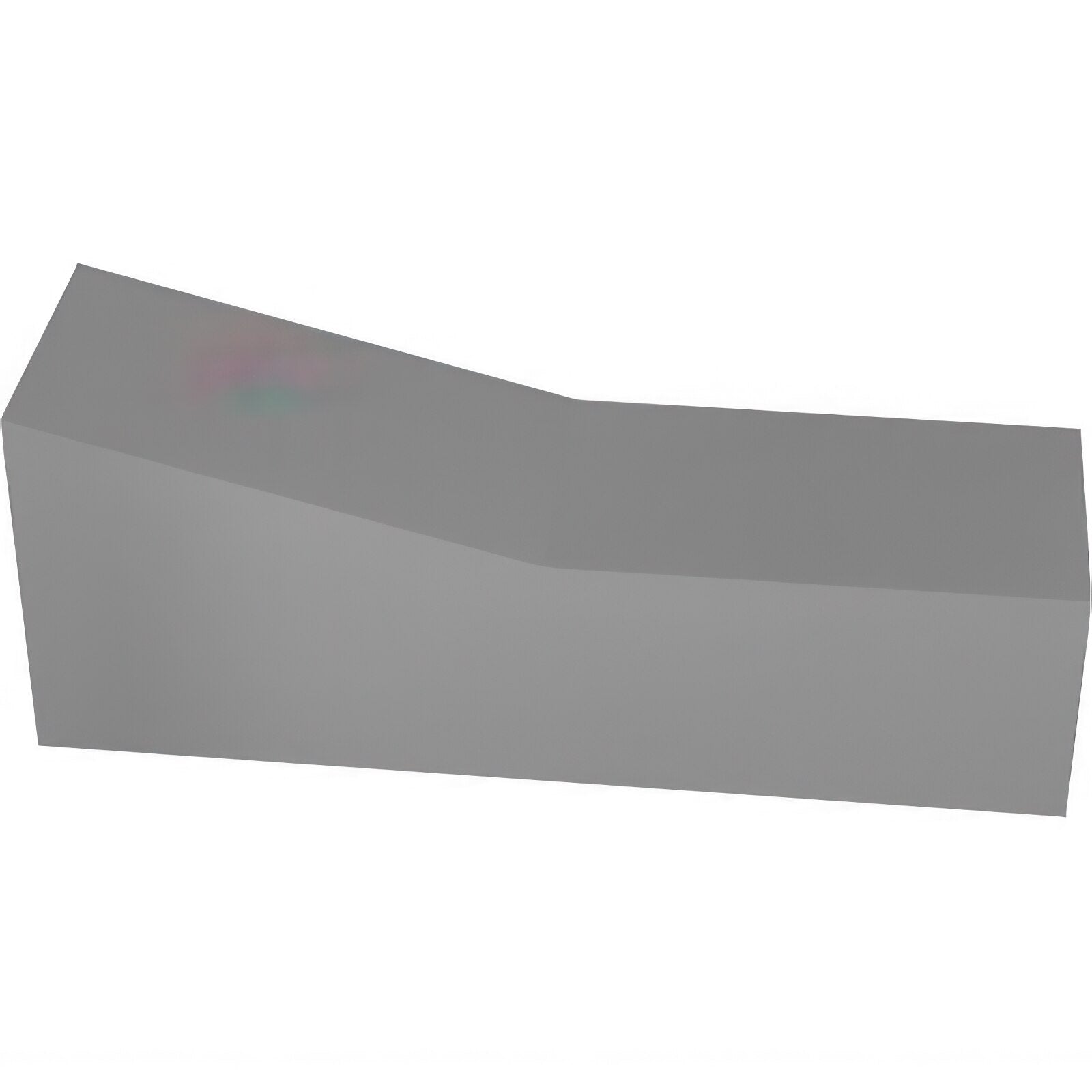 OEM Genie 105623GT product image 2