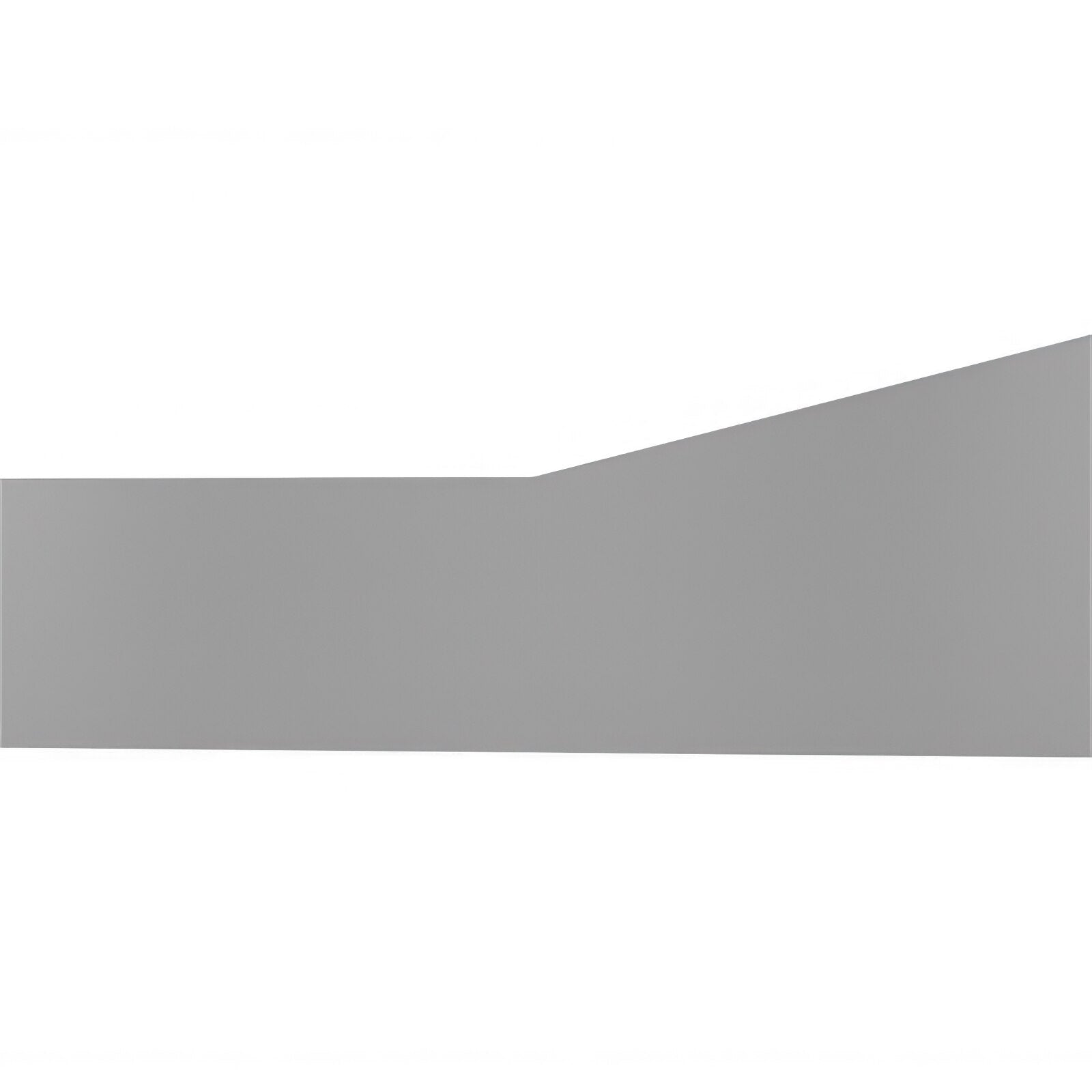 OEM Genie 105623GT product image 3