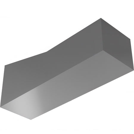 OEM Genie 105623GT product image 4