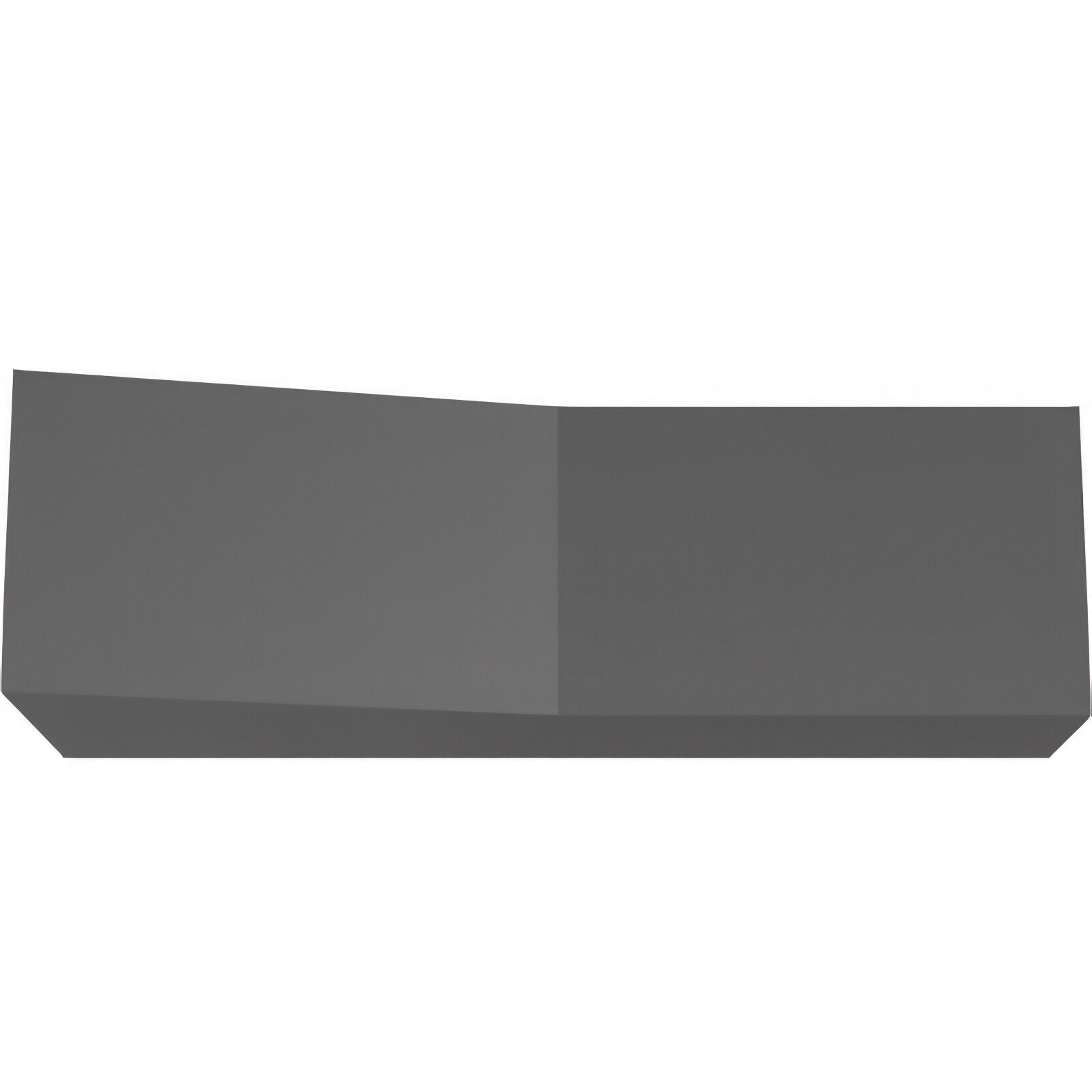 OEM Genie 105623GT product image 5