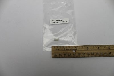 OEM Genie 105625GT product image 1