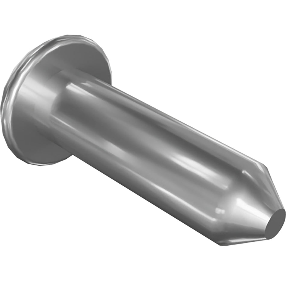 OEM Genie 105626GT product image 1