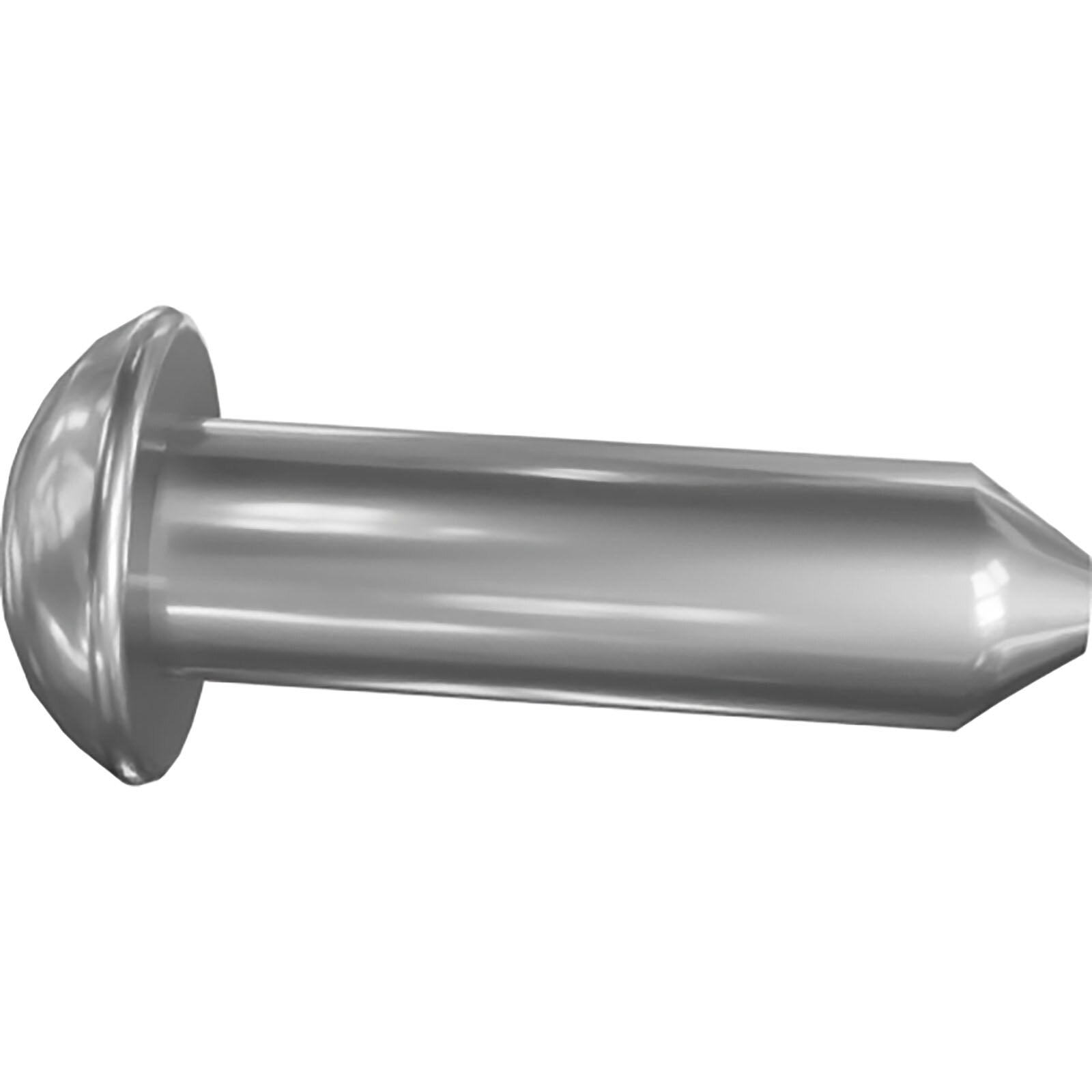 OEM Genie 105626GT product image 2
