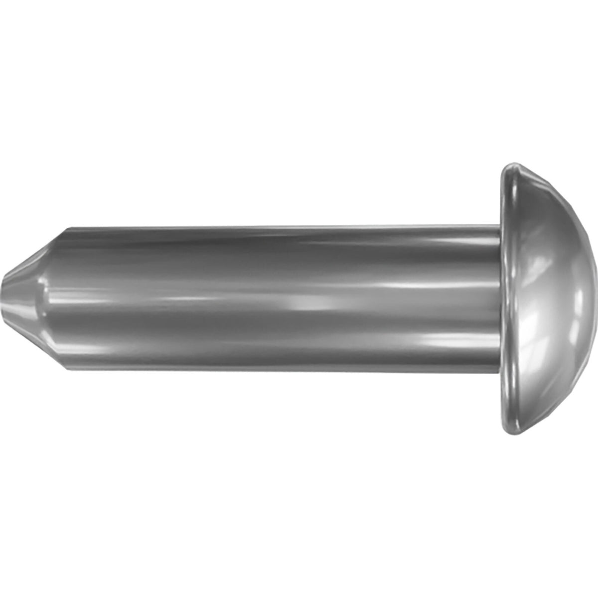 OEM Genie 105626GT product image 3