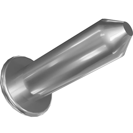 OEM Genie 105626GT product image 4