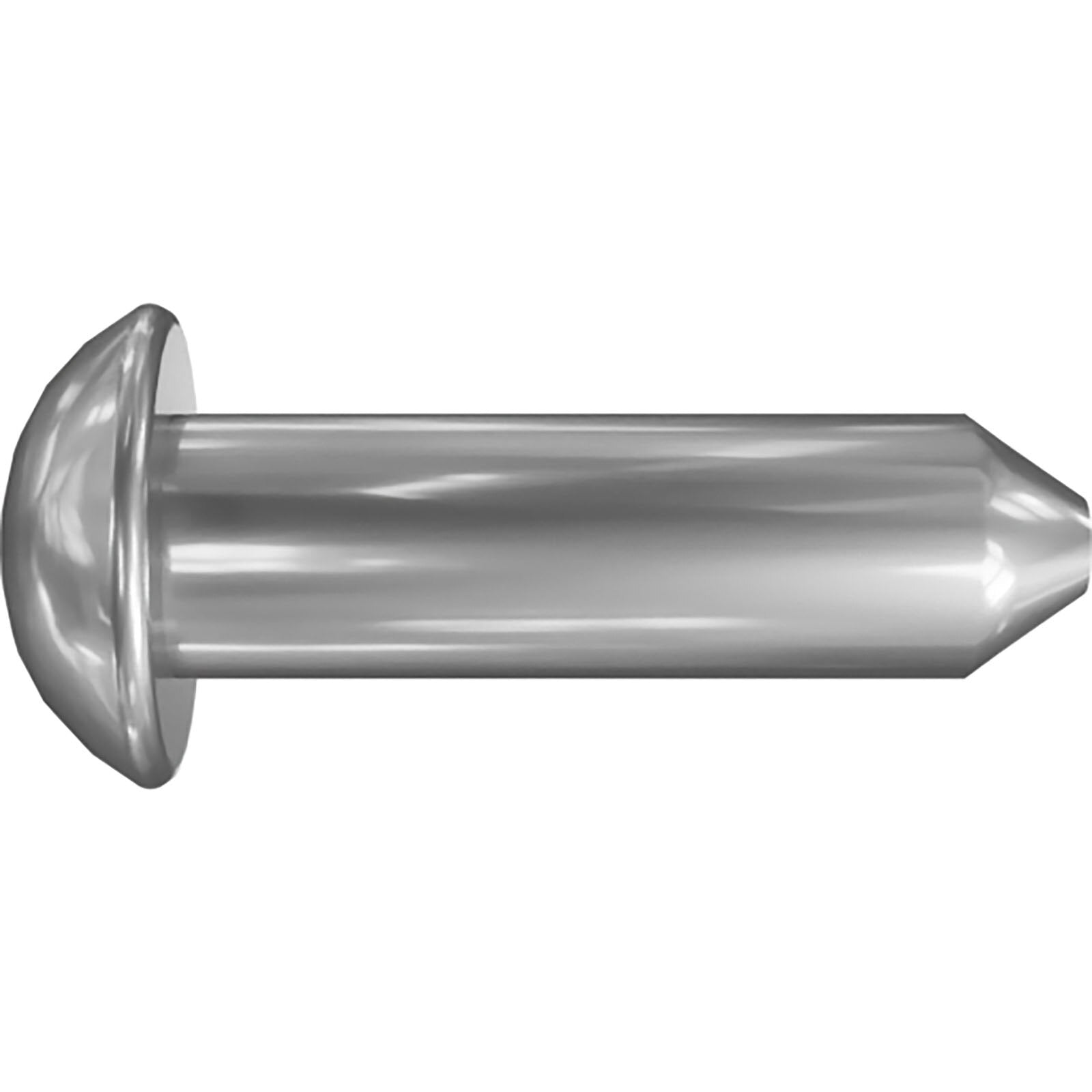 OEM Genie 105626GT product image 5