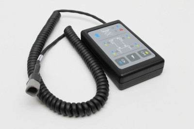 OEM Genie 105627GT product image 1