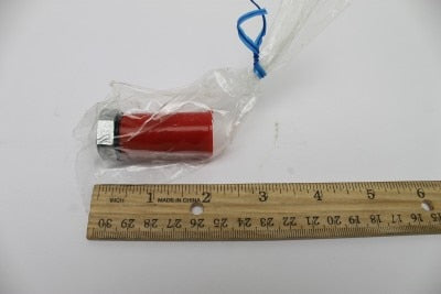 OEM Genie 105628GT product image 1