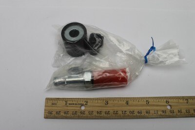 OEM Genie 105629GT product image 1