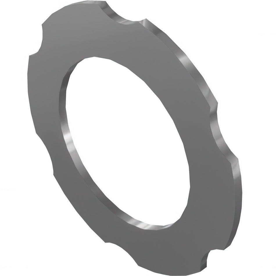 OEM Genie 105634GT product image 1
