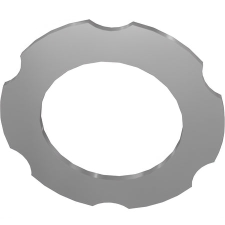 OEM Genie 105634GT product image 2