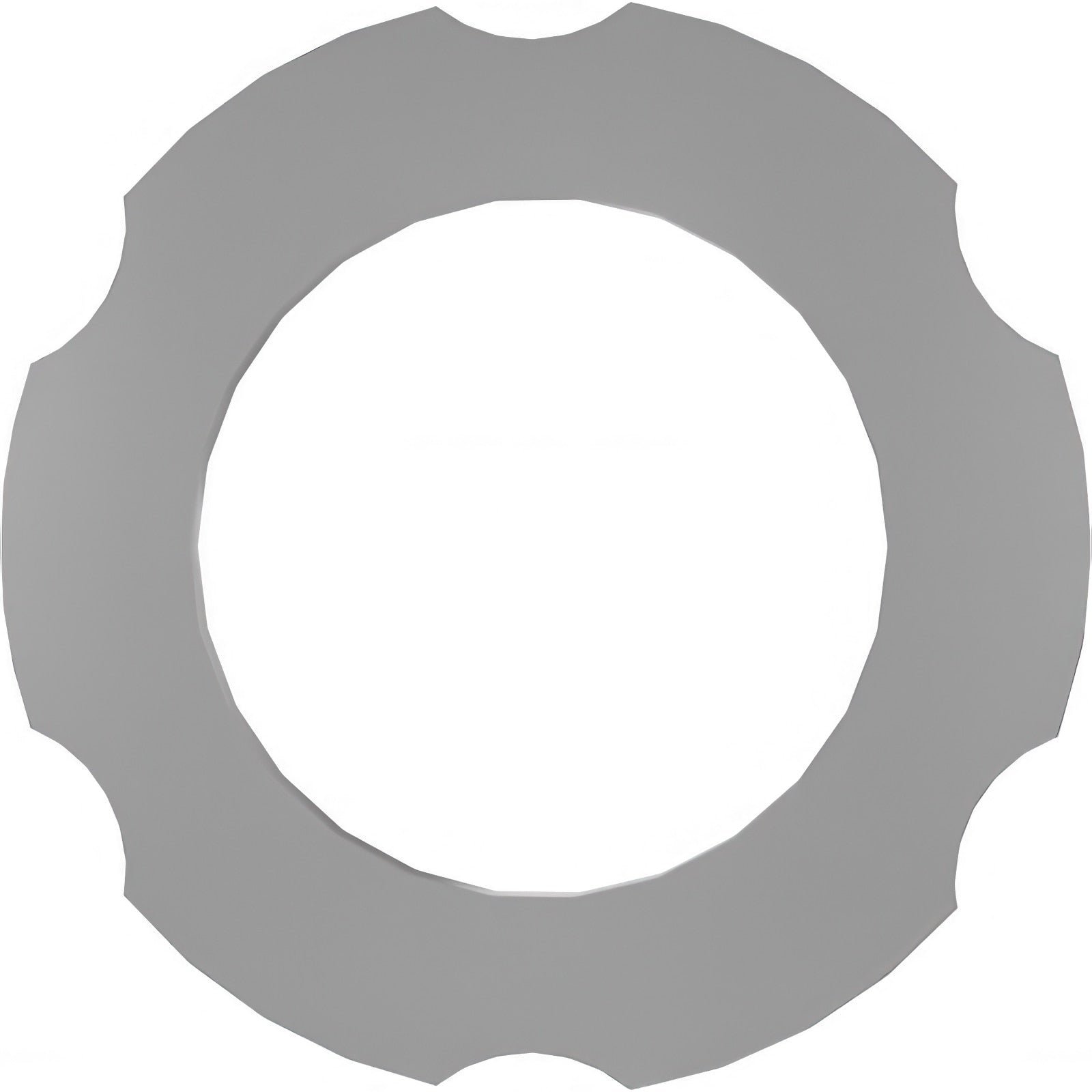 OEM Genie 105634GT product image 3