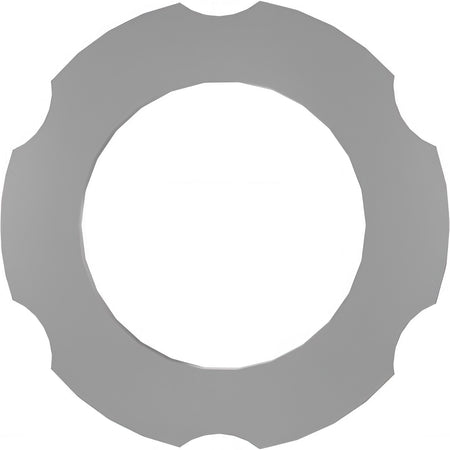 OEM Genie 105634GT product image 3