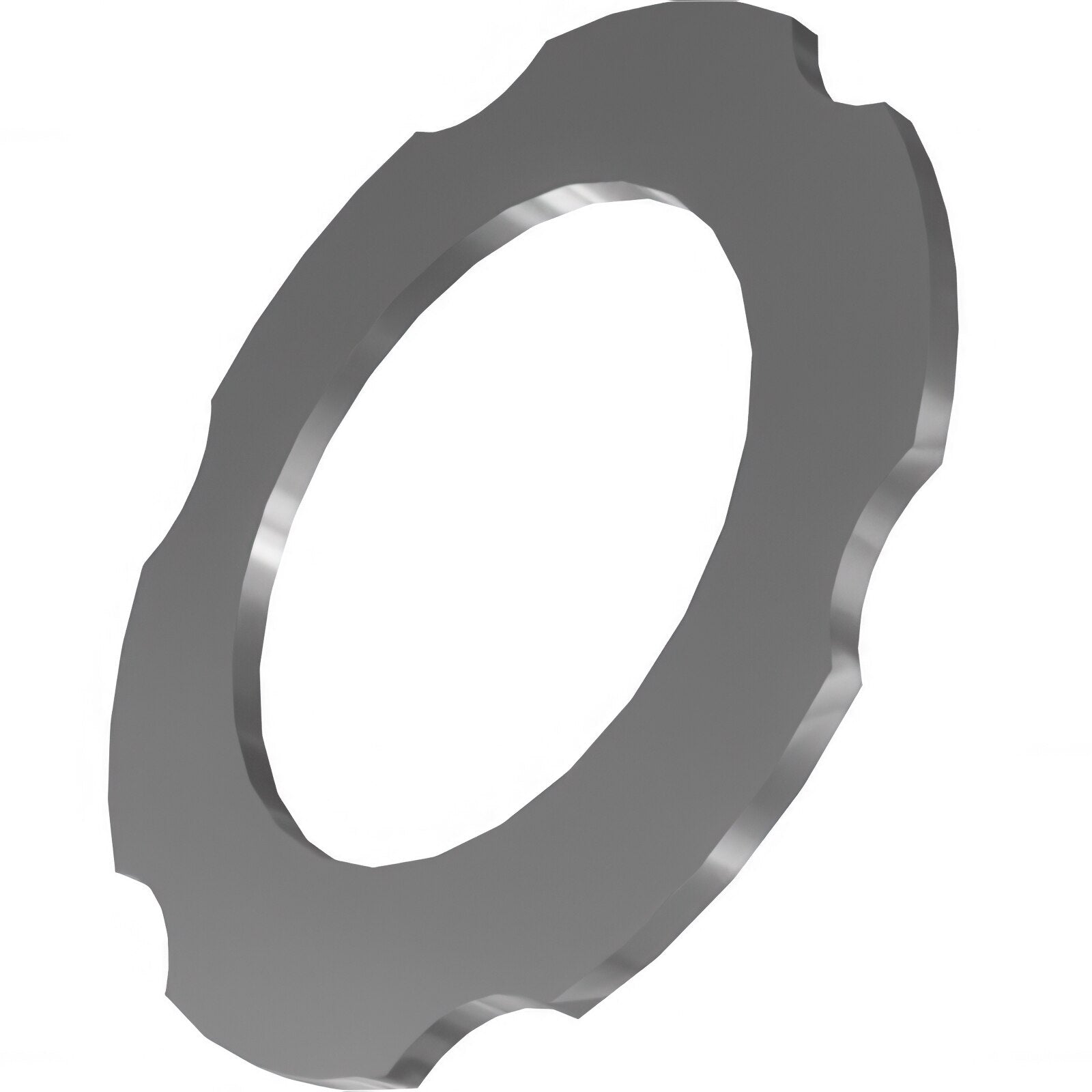 OEM Genie 105634GT product image 4