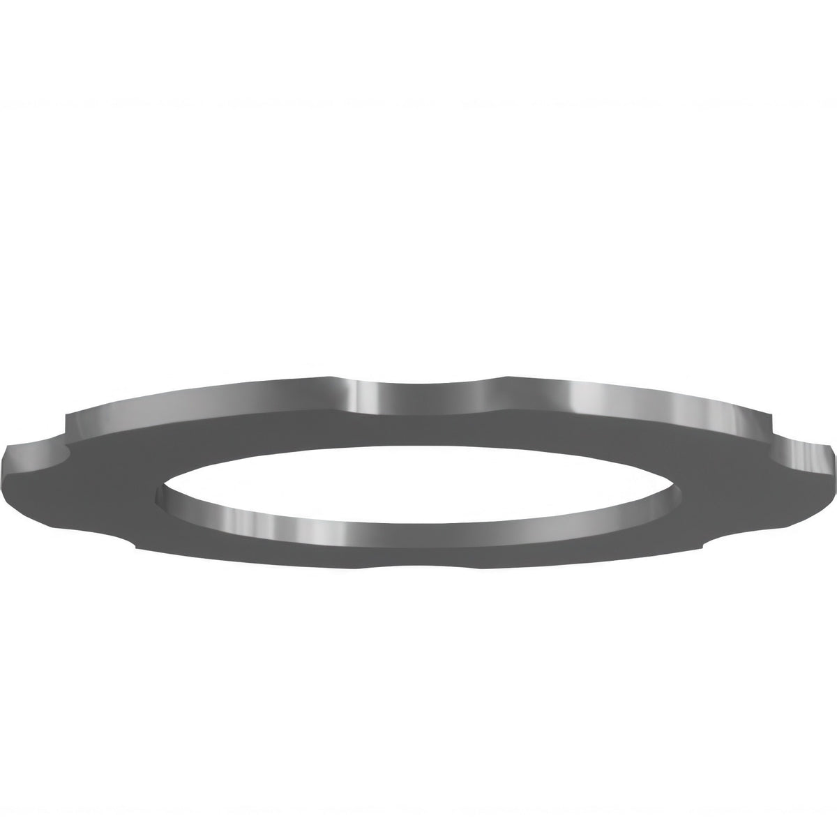 OEM Genie 105634GT product image 5
