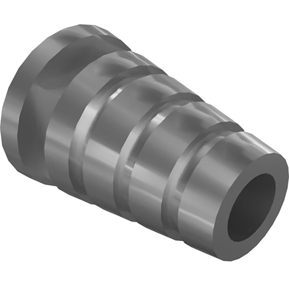 OEM Genie 105640GT product image 1