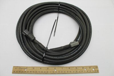 OEM Genie 105641GT product image 1