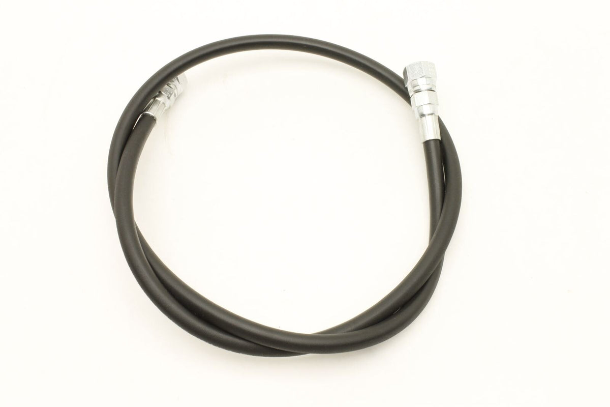 Genie 105648GT HOSE ASSY,RT FRONT O/R,GS3232