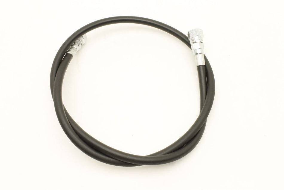 Genie 105648GT HOSE ASSY,RT FRONT O/R,GS3232