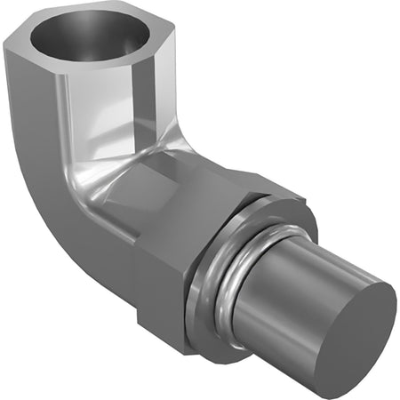 OEM Genie 105652GT product image 1