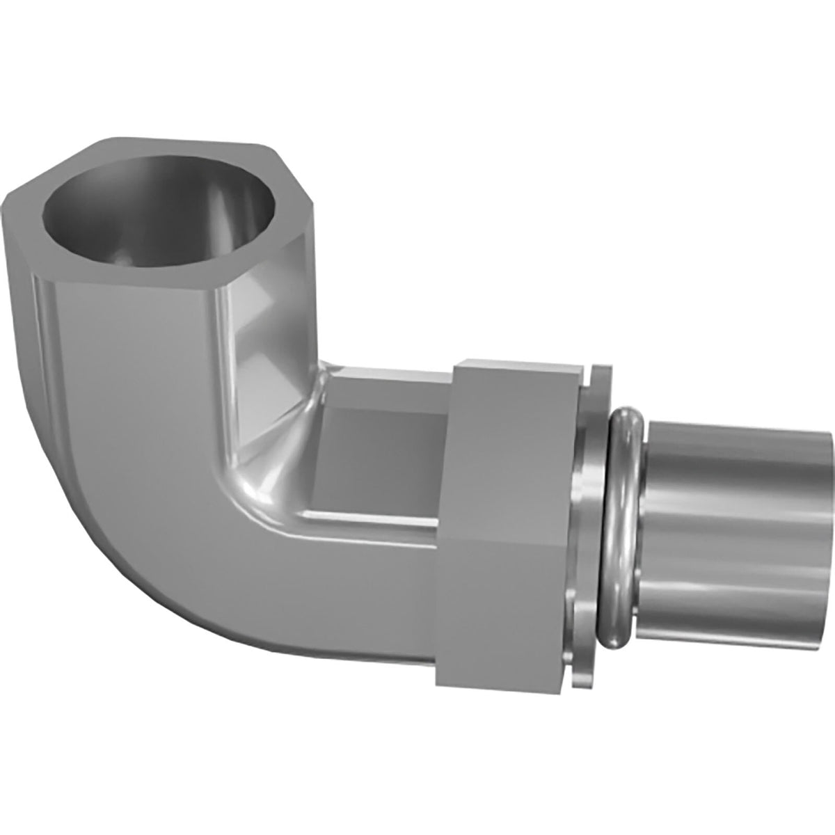 OEM Genie 105652GT product image 2