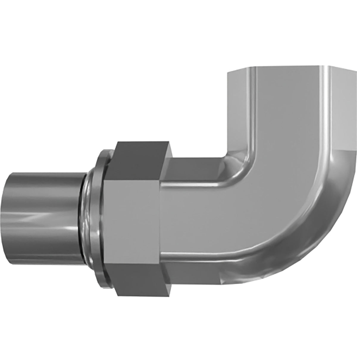 OEM Genie 105652GT product image 3
