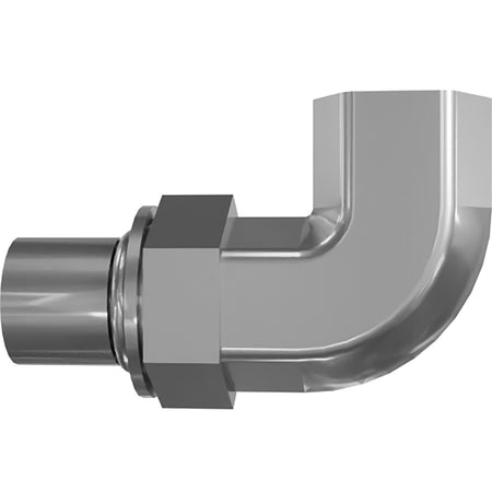 OEM Genie 105652GT product image 3