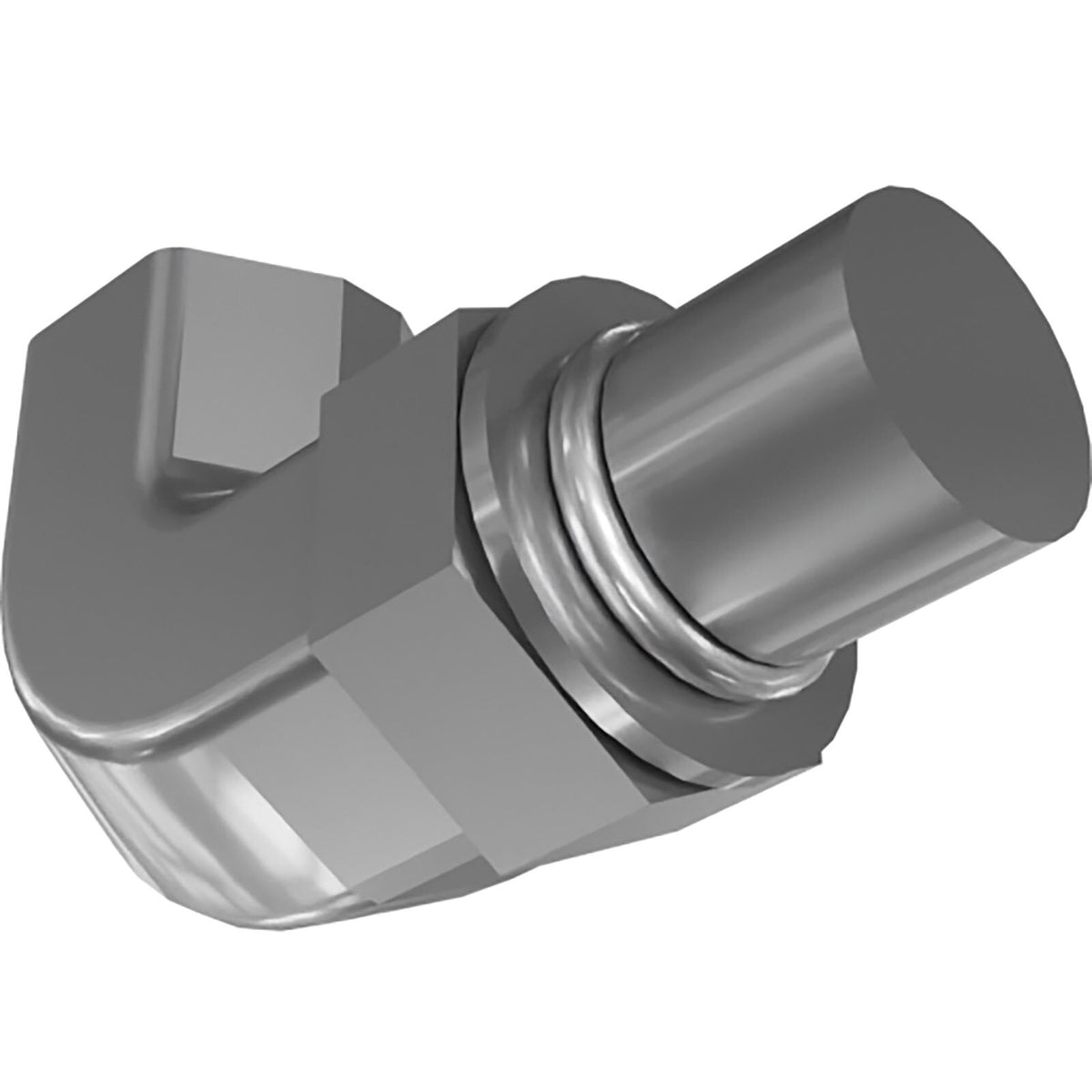 OEM Genie 105652GT product image 4
