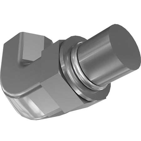 OEM Genie 105652GT product image 4