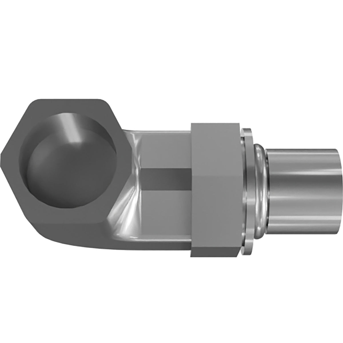 OEM Genie 105652GT product image 5