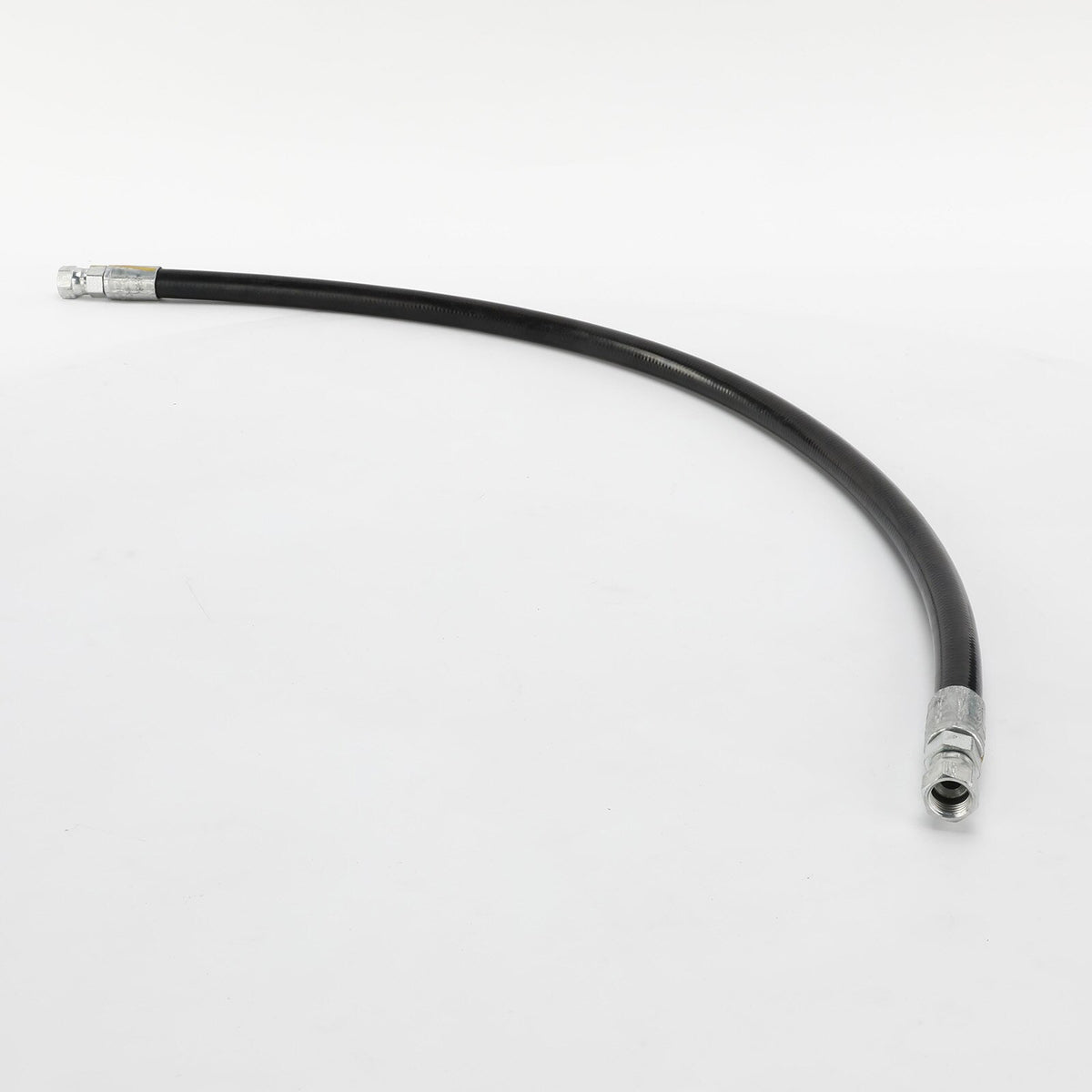 Genie 105653GT HOSE ASSY, DRIVE MOTORS, MINI