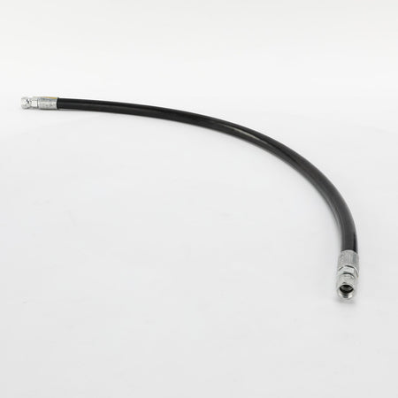 Genie 105653GT HOSE ASSY, DRIVE MOTORS, MINI