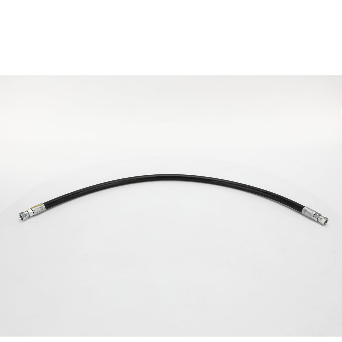 Genie 105653GT HOSE ASSY, DRIVE MOTORS, MINI