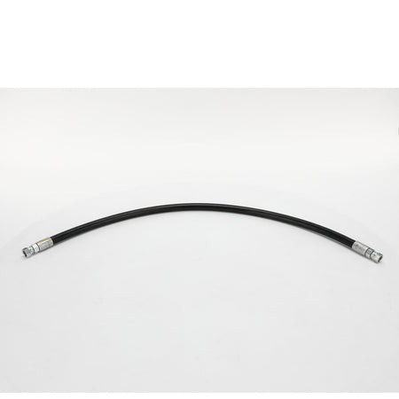 Genie 105653GT HOSE ASSY, DRIVE MOTORS, MINI