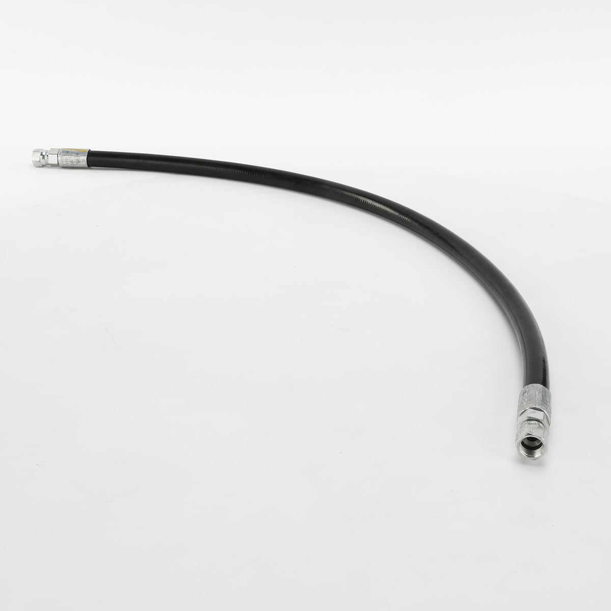 Genie 105653GT HOSE ASSY, DRIVE MOTORS, MINI