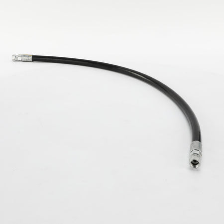 Genie 105653GT HOSE ASSY, DRIVE MOTORS, MINI