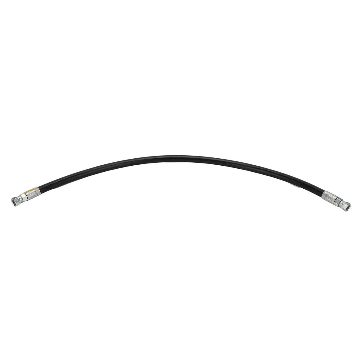 Genie 105653GT HOSE ASSY, DRIVE MOTORS, MINI