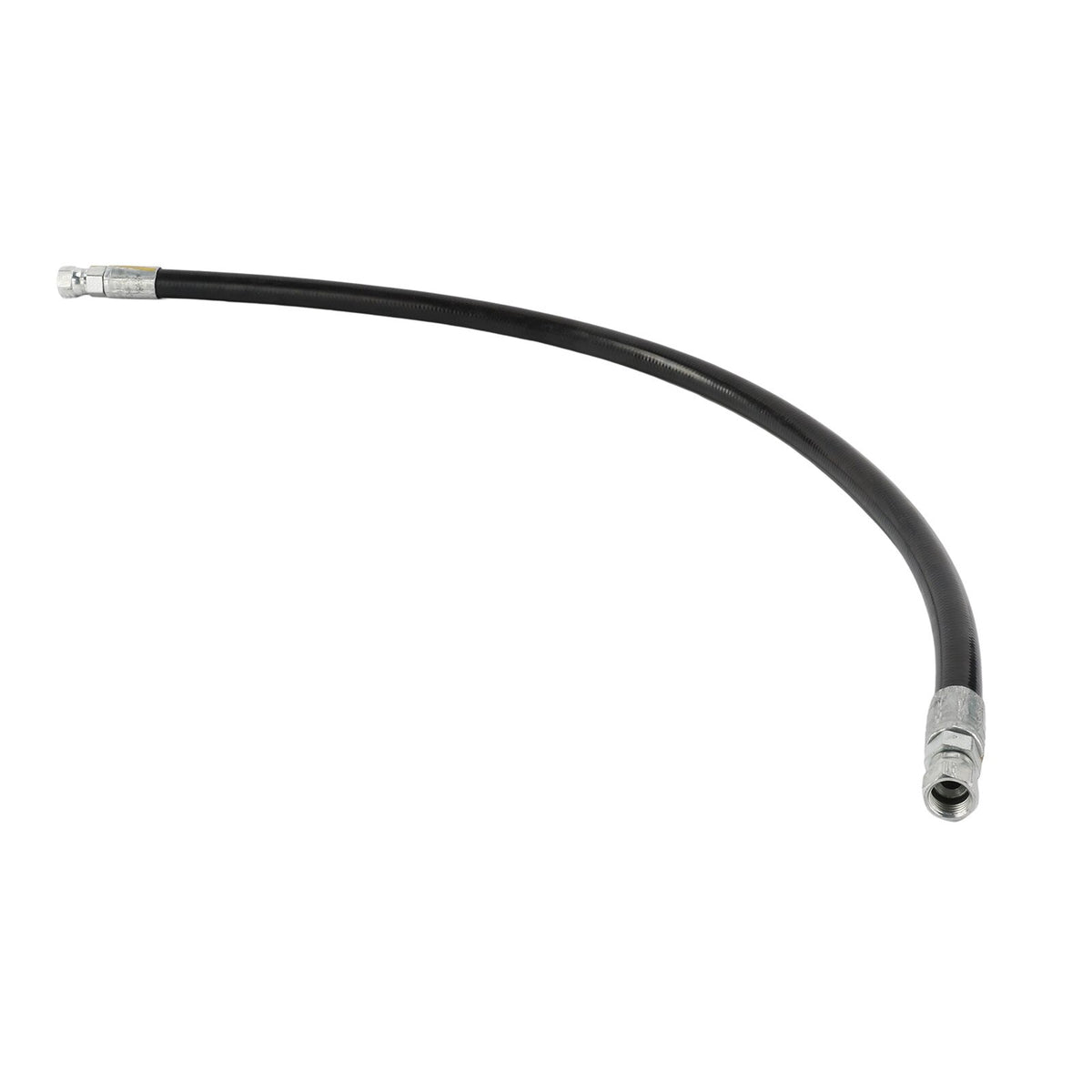 Genie 105653GT HOSE ASSY, DRIVE MOTORS, MINI