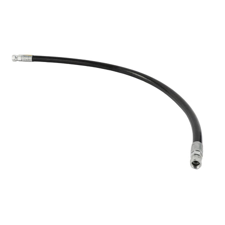 Genie 105653GT HOSE ASSY, DRIVE MOTORS, MINI